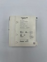 Automate SCHNEIDER BMXP342030