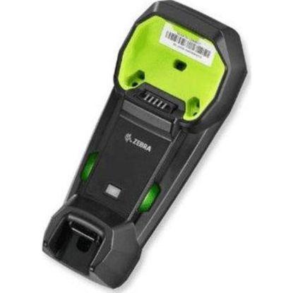 STATION DE CHARGEMENT ZEBRA STB3678