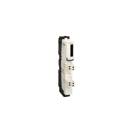 STBPDT3100 24VDC PDM STANDARD