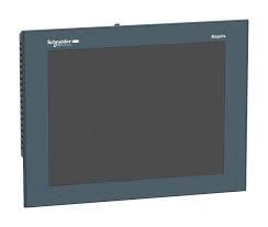 Pupitre SCHNEIDER HMIGTO6310