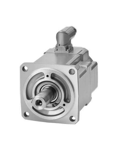 Servomoteur SIMOTICS S-1FK2 : 1FK2204-5AK10-0MA0
